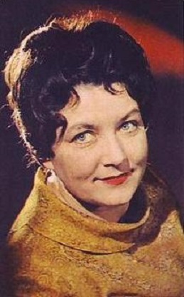 �������� �������